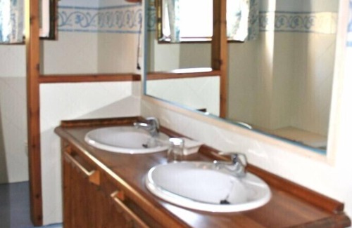 Abiada Cottage | Cottage for 8 people with views of the forests and mountains in the area