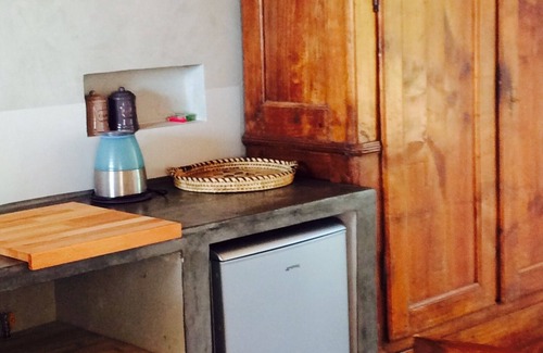 Arzachena House | Cottage GINESTRA MascaratuCountryHouses