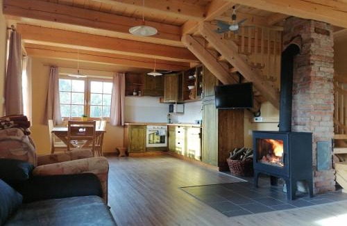Radlje ob Dravi House | Cottage Golenovo