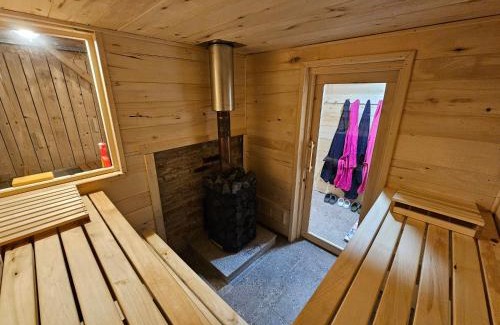 Radlje ob Dravi House | Cottage Golenovo
