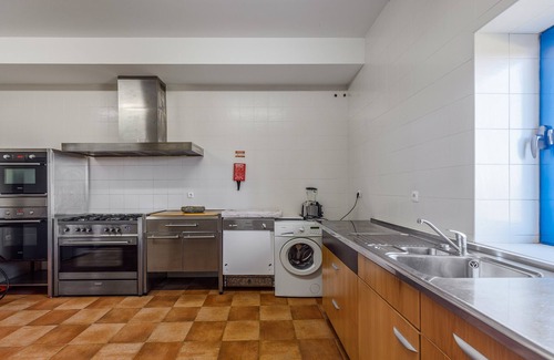 Elvas Cottage | Cottage 'Herdade Do Charito' with Lake View, Wi-Fi and Air Conditioning