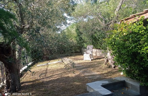 Camucia Cottage | Cottage " I due Pini"