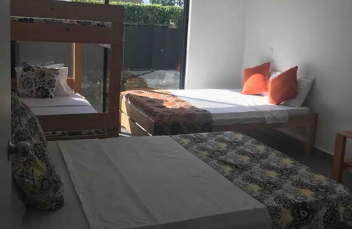 Armenia Other | Cottage in Armenia-Quindio