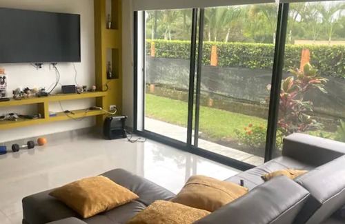 Armenia Other | Cottage in Armenia-Quindio