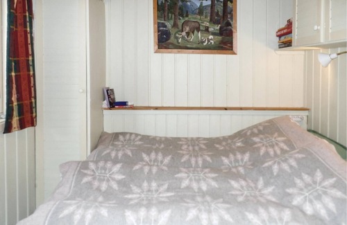 Akrestrømmen House | Cottage in beautiful Norwegian nature in Rendalen for a vacation in any season.