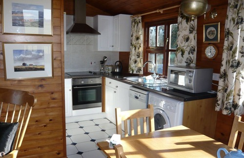 Romney Marsh Cottage | Cottage in Brookland near Romney Marsh