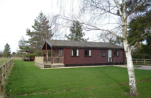 Romney Marsh Cottage | Cottage in Brookland near Romney Marsh