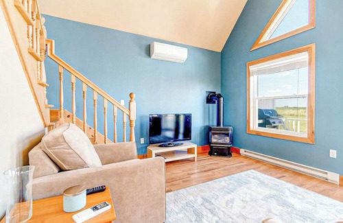Cavendish Cottage | Cottage in Cavendish