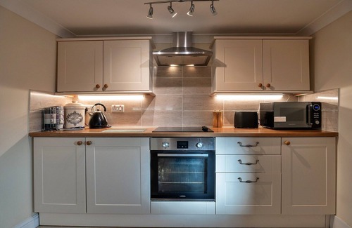 Saint Erth Praze Cottage | Cottage in Cornwall near St Michael’s Mount