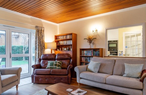 Rock House | Cottage in Cornwall near Sandy Beach