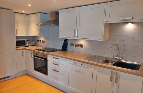 Liverton Cottage | Cottage in Devon with Private Hot Tub