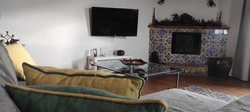 Isnello House | Cottage in fattoria