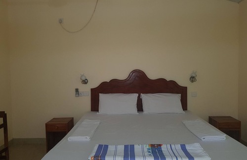 Habarana Cottage | Cottage In Habarana
