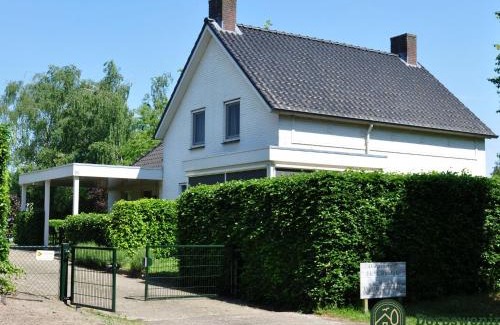 Leende House | Cottage in Leenderstrijp near Nature Reserve