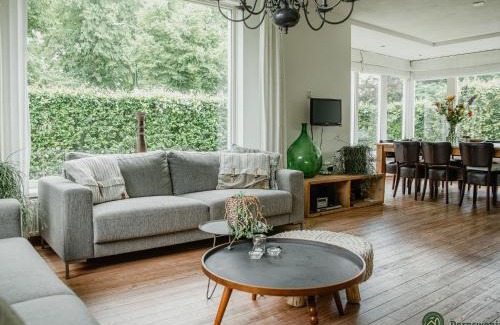 Leende House | Cottage in Leenderstrijp near Nature Reserve