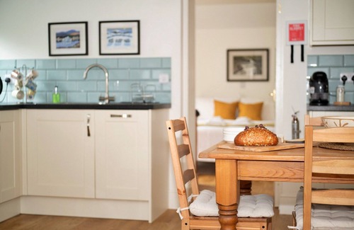 Llanfachreth Cottage | Cottage in Nannau Estate near Coed Y Brenin
