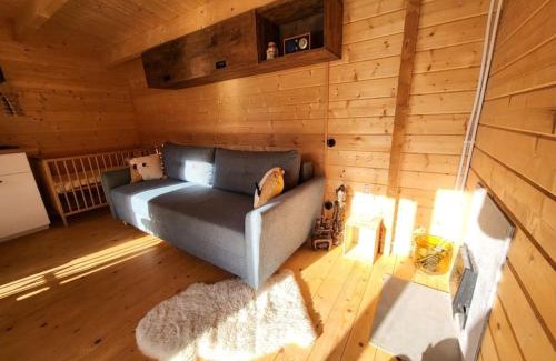 Birzgale House | Cottage in Nature, free sauna, free breakfast