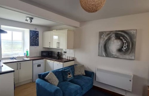 Ripley Cottage | Cottage in Nidderdale (Kestrel)
