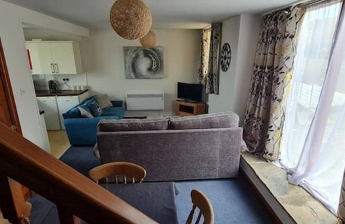 Ripley Cottage | Cottage in Nidderdale (Kestrel)