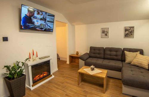 Novo Mesto House | Cottage in Novo Mesto 50797