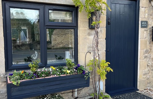 Carterton House | Cottage in Oxfordshire on the edge of the Cotswolds