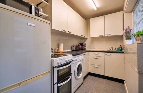 Tideswell Cottage | Cottage in Peak District near Chatsworth House