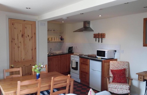 Pocklington Cottage | Cottage in Pocklington Near York With Log Burner, Wi Fi And Off Street Parking