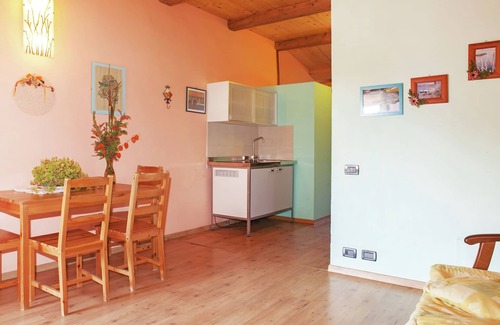 Portomaggiore Apartment | Cottage in Portomaggiore near Lake Gatolla
