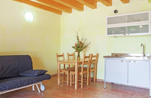 Portomaggiore Apartment | Cottage in Portomaggiore near Lake Gatolla