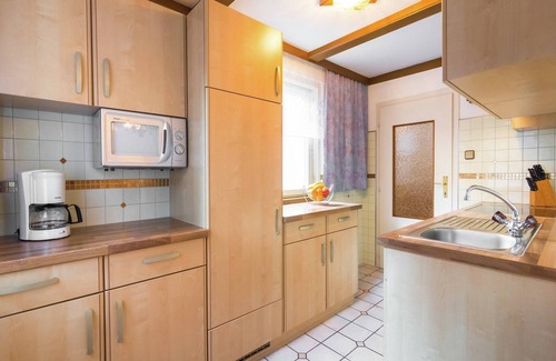 Rangersdorf House | Cottage in Rangersdorf near ski areas