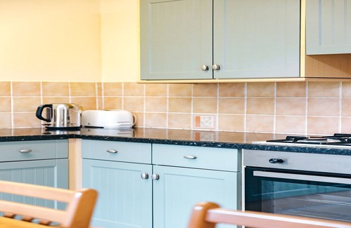 Eaton Mascott Cottage | Cottage in Shropshire near Scenic Trails