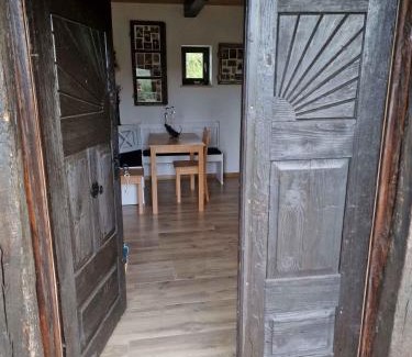 Trebnje House | Cottage in Stara Gora 45720