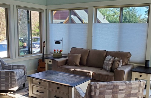 Summer Village Cottage | Cottage in Summer Resort just 45 minutes to Boston