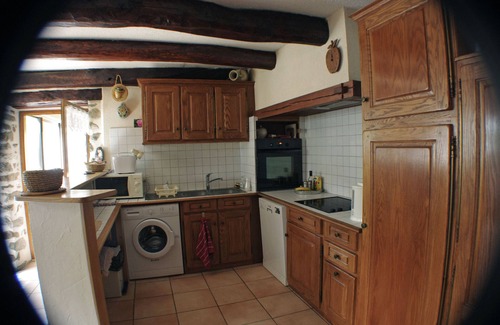 Arrien-en-Bethmale Cottage | Cottage in the heart of the Ariège Pyrenees in the valley of Bethmale.