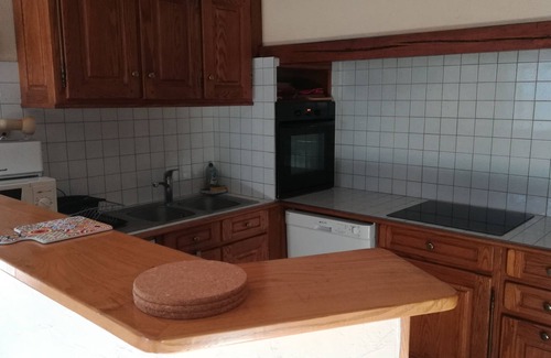 Arrien-en-Bethmale Cottage | Cottage in the heart of the Ariège Pyrenees in the valley of Bethmale.