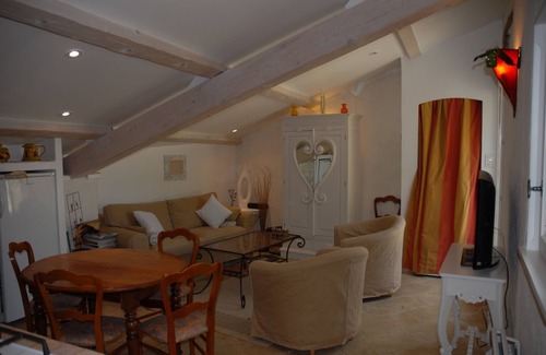 Aups Cottage | Cottage in the Bastidedesgipieres, near the Lac de Sainte Croix du Verdon