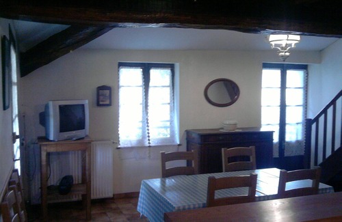 Berlats Cottage | Cottage in the countryside, in the Tarn, between Aveyron and Hérault