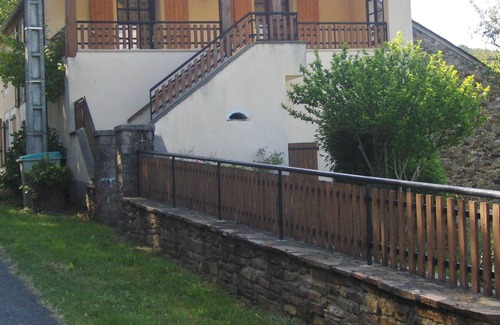Berlats Cottage | Cottage in the countryside, in the Tarn, between Aveyron and Hérault