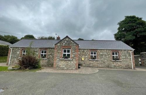 Dublin House | Cottage in the Dublin mountain