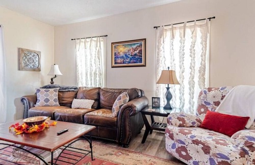 Cuyahoga Falls Cottage | cottage in the falls · Cottage in the Falls, 2 b, 2 bath, fireplace