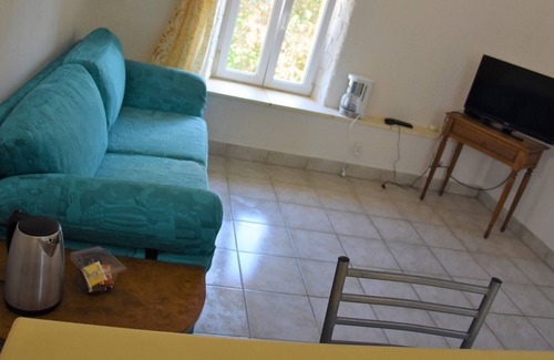 Fajac-en-Val Cottage | Cottage in the heart of the farm