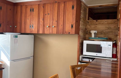 Beach Haven Cottage | Cottage in the heart of Beach haven!