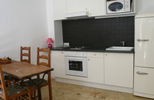 Dormelles House | Cottage in the Orvanne valley