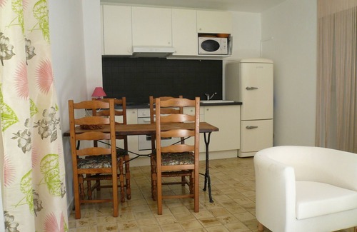 Dormelles House | Cottage in the Orvanne valley