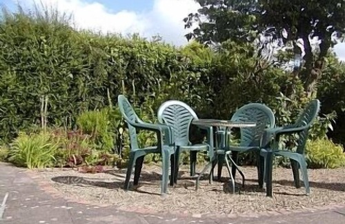 Trefin Cottage | Cottage in Trefin, Nr St Davids, Pembrokeshire Coast, National Park, West Wales