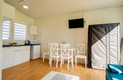 Ustronie Morskie House | Cottage in Ustronie Morskie near Sandy Beach
