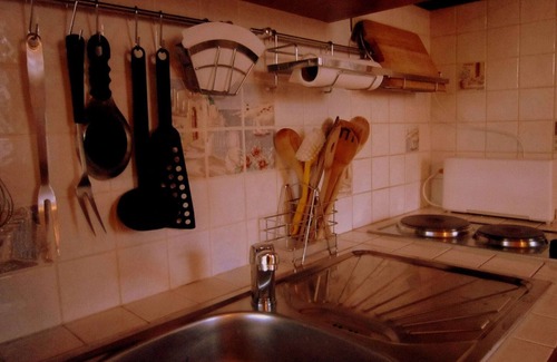 Brou-sur-Chantereine Cottage | Cottage in Vaires-sur-Marne near Forest & Lake
