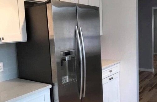 Westhampton Beach Cottage | Cottage in Westhampton Beach; Walk & Bike to Town & Beaches