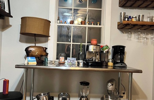 West Chester House | Cottage in West Chester Borough