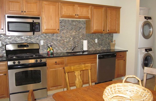 Sag Harbor Cottage | COTTAGE IS AVAILABLE FOR MONTHY, ,Also WINTERS